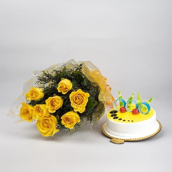Piece of Cake Fun-Zip Gift Box - Gift Boxes | Hallmark