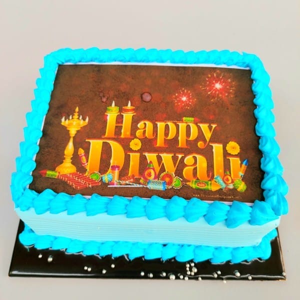 Buy BAKEWAREIND Lyba Moulds Happy Diwali Disc Coin Acrylic Cake Topper  (Pack of 10) l Cake Topper l Happy Diwali Disc Coin Cake Topper l  Decorating Cake Topper l Acrylic Cake Topper