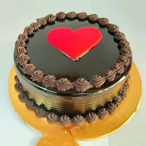 Fancy Chocolate Cake Classy Restaurant Stock Photo 45169045 | Shutterstock