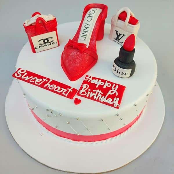 Bachelor party cake | Bachelor party cakes, Cake designs birthday,  Bachelorette cake