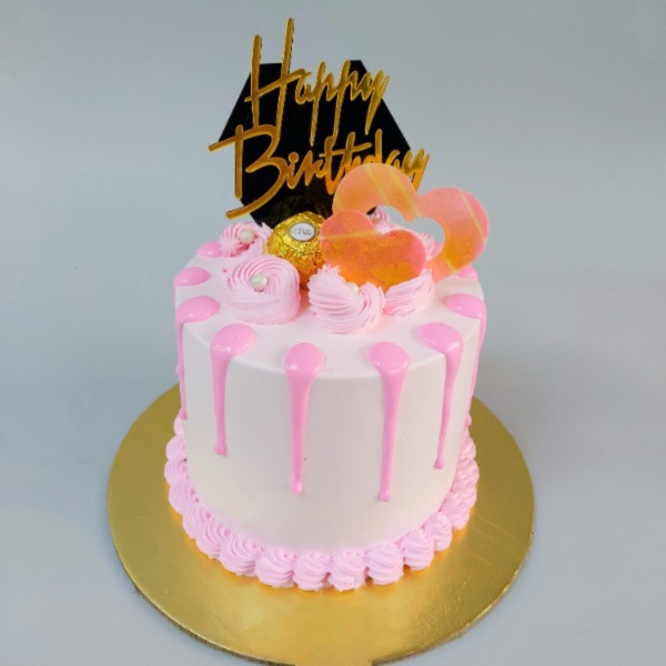 Send Cakes to Faridabad | Online Delivery in Faridabad | Page 2
