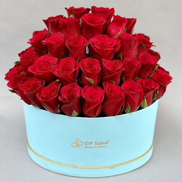 Digital Gift Card | Baltimore (MD) Plant Delivery | Flowers & Fancies