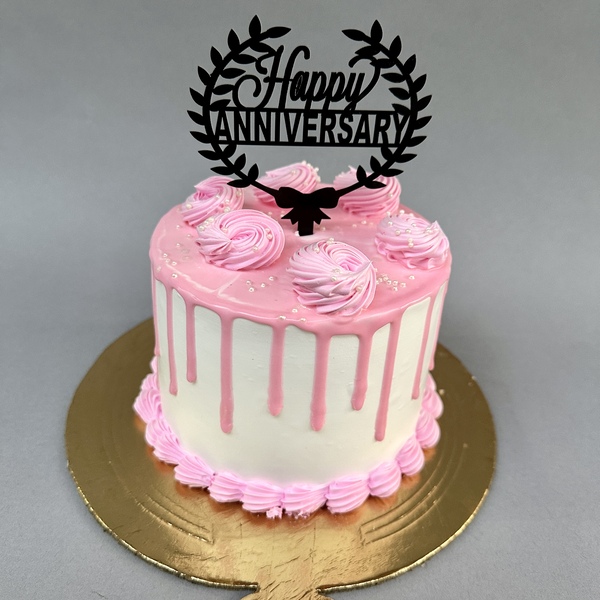 Unicorn Cake Design for Birthday | Order online from MrCake