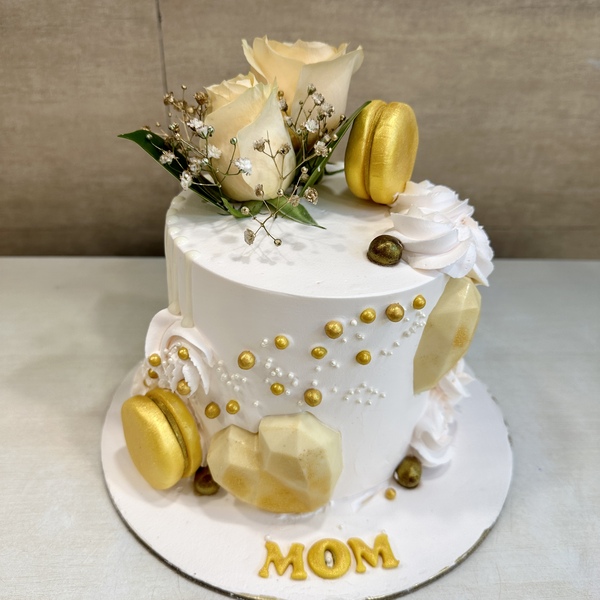 Send Cakes to Faridabad | Online Delivery in Faridabad | Page 3