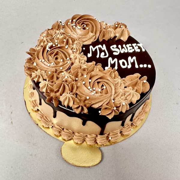 Online Cake Delivery In Ahmedabad - Send Cakes to Ahmedabad | BNBFlowers