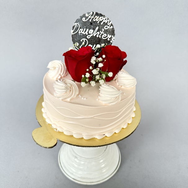 Sacramento's Favorite Cakes, Wedding Cakes & More - Freeport Bakery